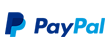 Tonabnehmer mit PayPal bezahlen